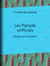 Les Paradis artificiels - Opium et haschich