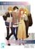 I Fell for My Friend's Older Sister + My Older Sister's Friend is Annoying (Irodori Comics)
