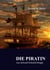 Die Piratin