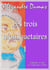 Les trois mousquetaires - Tome I