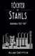 Töchter des Stahls - Amerika 1922-1947