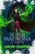 Super Madrona - L'intégrale