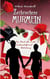 Zerbrochene Murmeln - Liebe, Leidenschaft und Bedrohung