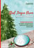 Steel Tongue Drum Weihnachts-Songbook - 43 beliebte Weihnachtslieder it Melodie- u. Begleitstimme, spielen nach Zahlen und Noten einfach erklärt