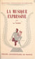 La musique expressive