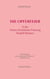 Die Opferfeier: in der freien christlichen Fassung von Rudolf Steiner - Kurzfassung - mit der originalen Handschrift Rudolf Steiners