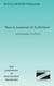 DANS LA TOURMENTE DE LA DICTATURE - Autobiographie d'un poète