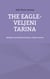 The Eagle-Veljeni Tarina - Meidän huumehelvettimme, veljeni taivas