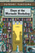 Days at the Morisaki Bookshop - A Novel