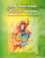 Ich lass mein Herze tanzen - Ein Liederbuch von Katharina & Wolfgang Bossinger