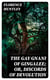 The Gay Gnani of Gingalee; or, Discords of Devolution - A Tragical Entanglement of Modern Mysticism and Modern Science