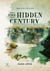 The Hidden Century - Yguazú from 1541 to 1641