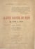 La rive gauche du Rhin de 1792 à 1814