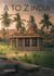 A to Z India - Magazine: January 2023