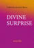 Divine surprise - nouvelle