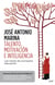 Talento, motivación e inteligencia (pack) - Las claves para una educación eficaz
