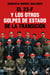 El 23-F y los otros golpes de Estado de la Transición