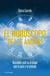 El horóscopo de los ángeles - Descubre cual es el ángel que te guía y te protege