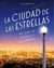 La ciudad de las estrellas - Un viaje de película a Los Ángeles