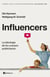 Influencers - La ideología de los cuerpos publicitarios