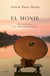 El monje - Una historia de amor verdadero