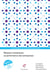 Réseaux numériques et performance des entreprises - Revue Management des Technologies Organisationnelles - 5