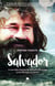 Salvador - La increíble historia de Salvador Alvarenga y sus 438 días a la deriva