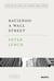 Batiendo a Wall Street - Peter Lynch con la colaboración de John Rothchild
