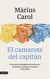 El camarote del capitán - El mirador privilegiado de un director de diario en ti