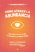 Cómo atraer la abundancia