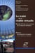 Le traité de la réalité virtuelle - volume 4 - Les applications de la réalité virtuelle