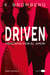 Driven. Vencidos por el amor