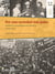 Por una sociedad más justa: mujeres comunistas en México, 1919-1935