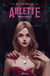 Arlette (Mafia Cavalli I)