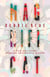 Magnificat - A God Who Never Stopped Considering Women