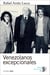 Venezolanos excepcionales - Diez entrevistas
