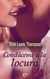 Condúceme a la locura - El mejor regalo para San Valentín, una novela de Harlequin