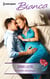 Un hombre atormentado - El mejor regalo para San Valentín, una novela de Harlequin
