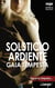 Solsticio ardiente - El mejor regalo para San Valentín, una novela de Harlequin