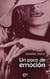 Un poco de emoción - El mejor regalo para San Valentín, una novela de Harlequin