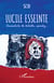 Lucile Esseinte - Journaliste de bataille, spooky...