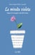 La mirada violeta (e-book epub) - Llegint els evangelis amb ulls de dona