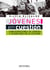 Jóvenes en cuestión - Configuraciones de género y sexualidad en la cultura