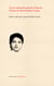 Soy la muchacha mala de la historia - Poemas de María Emilia Cornejo