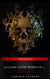 50 Classic Gothic Works Vol. 1 - Dracula, Frankenstein, The Black Cat, The Picture Of Dorian Gray...