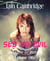 Seductive Reasoning Volume One - See no Evil