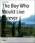 The Boy Who Would Live Forever - 1st life of Sean Donoghue, Hamish & Ennis