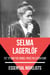 Essential Novelists - Selma Lagerlöf - 1st to win the Nobel Prize in Literature