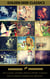 50 Classic Stories Which Were Turned Into Famous Animated Movies (Golden Deer Classics) - Rapunzel, Snow-White, Peter Pan, Tarzan, Pinocchio, Alice In Wonderland, Pocahontas...