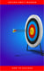 How to Succeed or, Stepping-Stones to Fame and Fortune